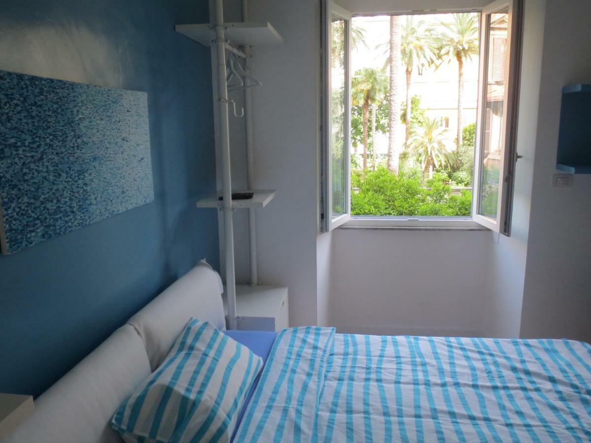 Wellnessinnrome Shortlet المظهر الخارجي الصورة